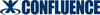 Link zu Confluence