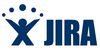 Link zu JIRA