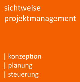 sichtweise.com